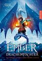 Ember Drachentochter