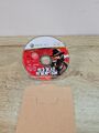 Red Dead Redemption - Xbox 360 Spiel PAL nur Disc schneller kostenloser Versand 