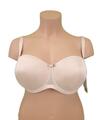 Triumph Beauty-Full Essential WDP BH abnehmbare Träger Haut Nude Beige 00NZ/NZ 