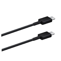 Original Samsung Galaxy A15 A15 5G  Super Schnellladegerät 25W Usb C Ladekabel