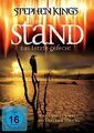 Stephen King: The Stand [2 DVDs]