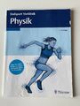 Endspurt Vorklinik: PHYSIK   5. Auflage