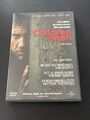 Children of Men - 2 Disc Special Edition (2 DVDs) sehr guter Zustand