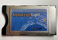 AlphaCrypt Version R2.6 Light CI Modul