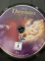 Dornröschen nur dvd