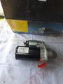 BOSCH 0 986 018 270 Starter für MERCEDES-BENZ