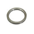 Drosselring Variomatik 26x20x3mm - original Ersatzteil Piaggio