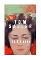 Ich bin Anna von Tom Saller