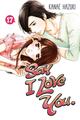 Say I Love You 17 von Kanae Hazuki (Englisch) Taschenbuch