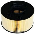 Luftfilter DENCKERMANN A140707 Umluftfilter für BMW E46 3er Compact Touring 316