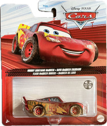 Auswahl - Character Cars Disney Pixar 1:55 Spielzeug Modellautos Kinder Mattel