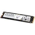 Samsung PM9A1 NVMe SSD, PCIe 4.0 M.2 Typ 2280, bulk - 512 GB