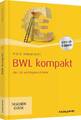BWL kompakt: Die 100 wichtigsten Fakten (Haufe TaschenGuide) | Taschenbuch | Gey