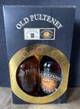 Old Pulteney Single Malt + Liqueur, je 0,5 l In GP