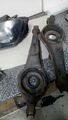 ORIGINAL Tragarm hinten hinten links MAZDA 5 (CR19)  2006