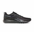 Reebok FLEXAGON ENERGY Herren Schwarz Sneaker Turnschuhe (100033357)