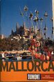 Dumont Reisetaschenbuch Mallorca ( TB/ 1998), gebraucht