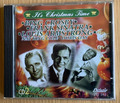 It's Christmas Time - CD 2, Bing Crosby, Doris Day...