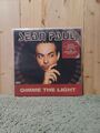 LP Vinyl SEAN PAUL - Gimme the Light