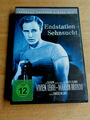 Endstation Sehnsucht - Special Edition 