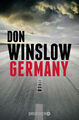 Don Winslow; Conny Lösch / Germany