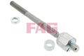 Schaeffler FAG Axialgelenk Spurstange 840 0148 10 für BMW 5er E60 Touring E61 B5