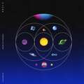 Coldplay: Music Of The Spheres -   - (CD / M)