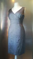 WOW! Elegantes Damen- Etui- Kleid v. H&M / Business / Gr. 36 / TOP-ZUSTAND!