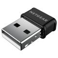 Ac1200 Nano Wlan-usb-adapter2.0 NETGEAR A6150-100PES (0606449140378)