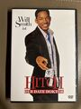 Hitch - Der Date Doktor ( DVD ) Will Smith 