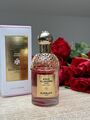 Guerlain Aqua Allegoria Forte Rosa Rossa 75ml EDP