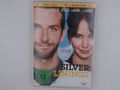 Silver Linings Jennifer, Lawrence, Cooper Bradley Niro Robert De  u. a.: 658080