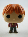 Funko Pop Pocket Ron Weasley aus Harry Potter Adventskalender