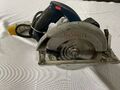 Bosch GKS190 190 mm Handkreissäge 110 V 1400 W