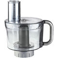 KENWOOD KAH 647PL MULTIZERKLEINERER GRAU