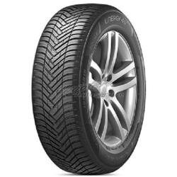 4x Hankook Kinergy 4S 2 X H750A 3PMSF XL 225/65 R17 106H Ganzjahresreifen id1711