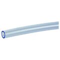 Riegler PVC Schlauch ⌀2-40mm glasklar Benzinschlauch Wasserschlauch Luftschlauch