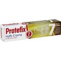 PROTEFIX Haftcreme Premium, 47 g PZN 15613866