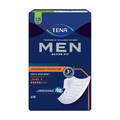TENA MEN Active Fit Level 3 Inkontinenzeinlagen für Männer (96 Stück)