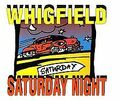 Saturday Night von Whigfield | CD | Zustand gut