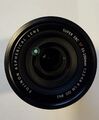 Fuji Fujinon XF 55-200 mm F/3.5-4.8 OIS R ED Objektiv _ sehr guter Zustand