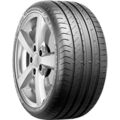 Sommerreifen - FULDA SPORTCONTROL 2 235/50R18 101Y MFS XL