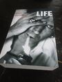 Life von Keith Richards (2014, Taschenbuch)