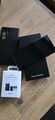 Samsung Galaxy S23 Ultra - 256GB - Titanium Black (Ohne Simlock) (Dual SIM)