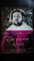 DVD "THE PRIVATE LIFE OF HENRY VIII." KINO-KLASSIKER