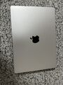 MacBook Pro 14“ M2 Pro (2023)