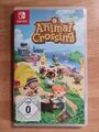 Animal Crossing: New Horizons  Nintendo Switch.