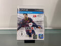 PS3 Playsation 3 Spiel Game - FIFA 14