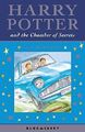 Harry Potter and the Chamber of Secrets (Book 2): C by Rowling, J. K. 0747562180