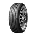 1x Sommerreifen NEXEN N-BLUE HD PLUS 205/65R16 95H BSW